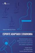 Esporte adaptado e ergonomia