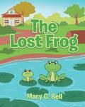 The Lost Frog