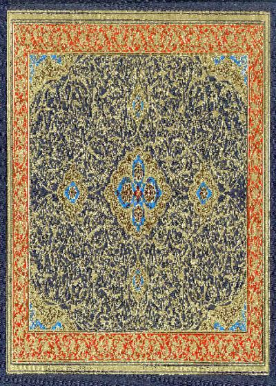 Memorials of the Jeypore Exhibition 1883