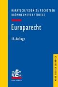 Europarecht