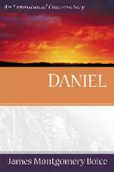 Daniel