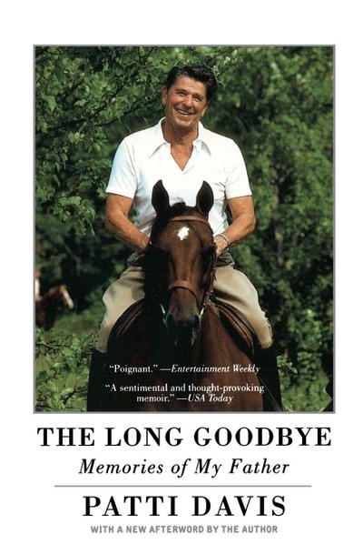 The Long Goodbye