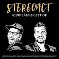Stereoact #Jubiläums-Best Of