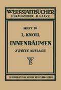 Innenräumen