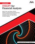 Ultimate FINGPT for Financial Analysis