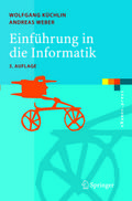EinführungindieInformatik