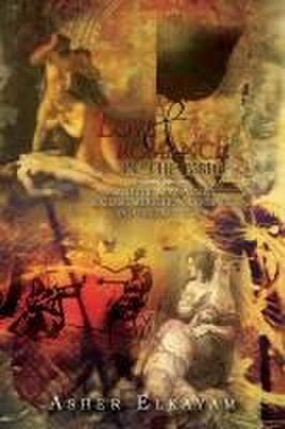 Love and Romance in the Bible