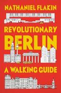 Revolutionary Berlin