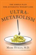 Ultrametabolism