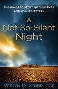 Not-So-Silent Night
