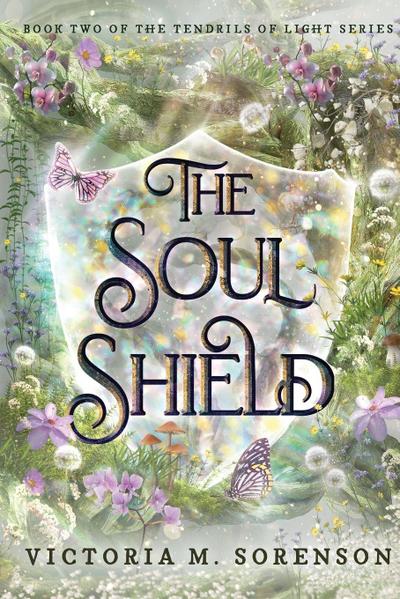 The Soul Shield