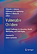 Vulnerable Children