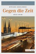 Gegen die Zeit