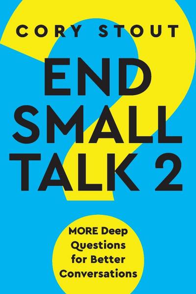 End Small Talk 2