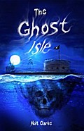 The Ghost Isle