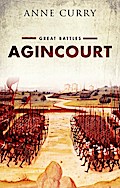 Agincourt