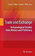 Trade and Exchange