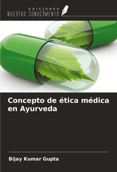 Dilute Magnetic Semiconducting (DMS) Materials