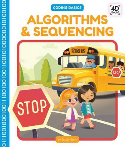 Algorithms & Sequencing