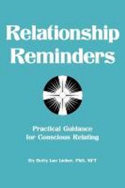 Relationship Reminders