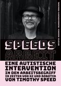 Speeds Arbeit