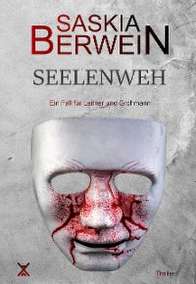Seelenweh