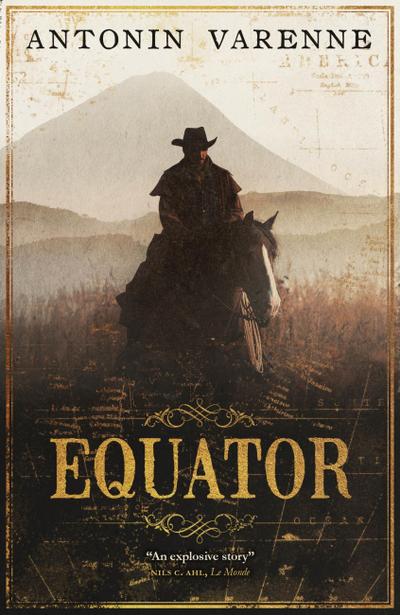 Equator