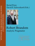 Robert Brandom
