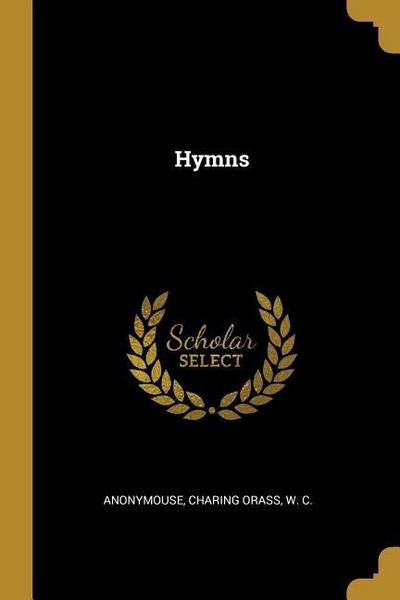 Hymns