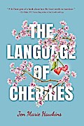 The Language of Cherries