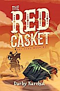 The Red Casket