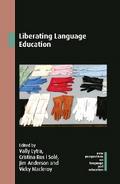 Liberating Language Education