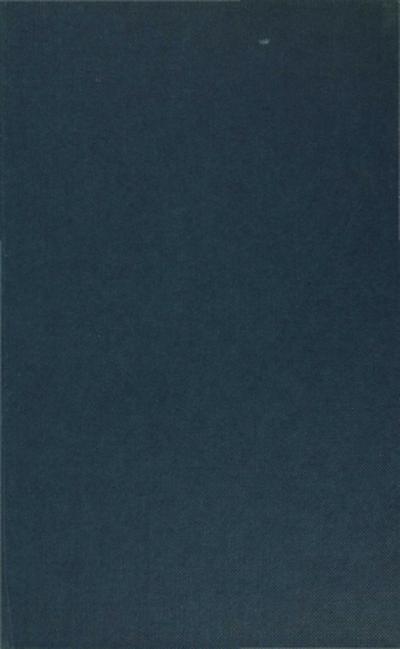 Hamlet and the Acting of Revenge