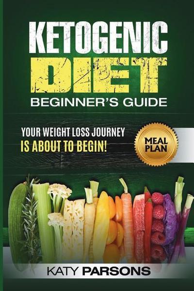 Ketogenic Diet Beginner’s Guide