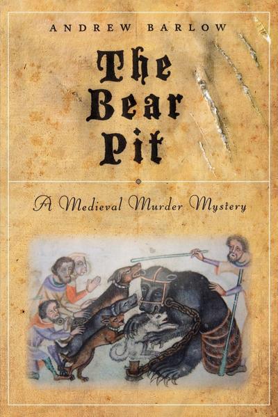 The Bear Pit