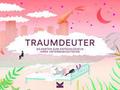Traumdeuter