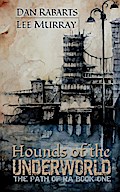 Hounds of the Underworld