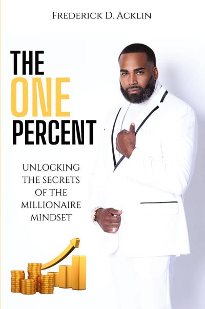 The One Percent