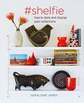 #Shelfie