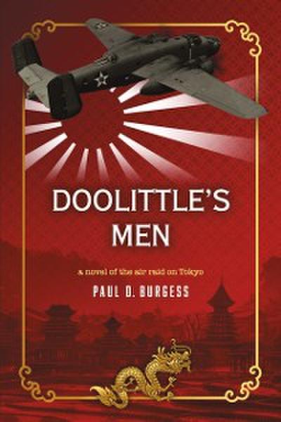 Doolittle’s Men