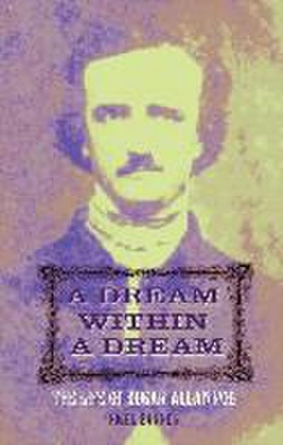 A Dream Within a Dream