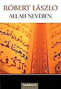 Allah nevében