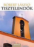 Tisztelendok