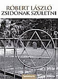 Zsidónak születni