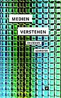 Medien verstehen