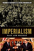 Imperialism Past and Present