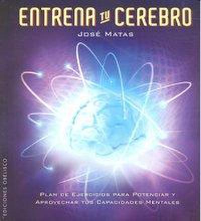 Entrena Tu Cerebro
