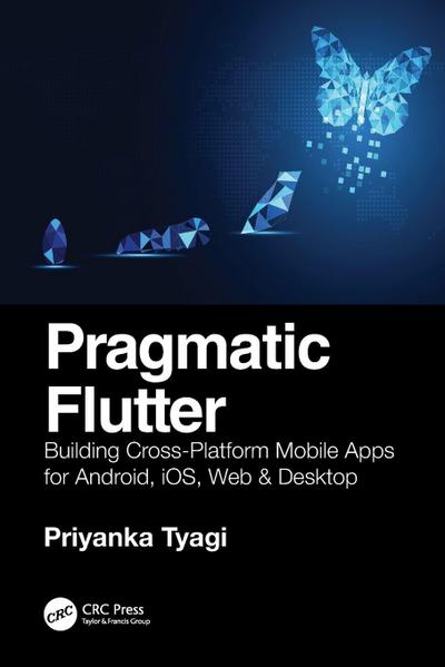 Pragmatic Flutter