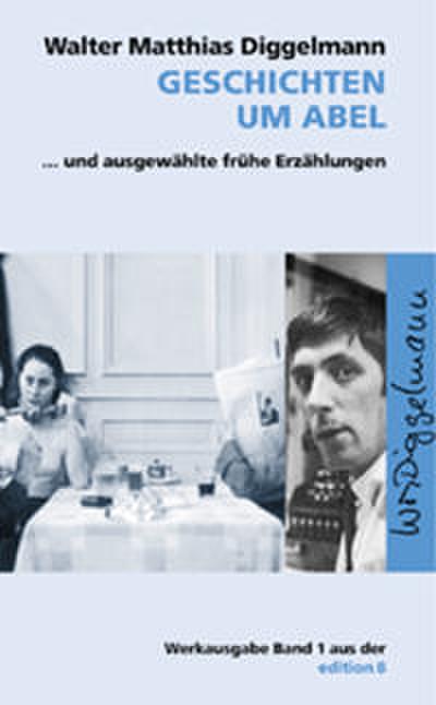 Geschichten um Abel