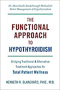 Functional Approach to Hypothyroidism
